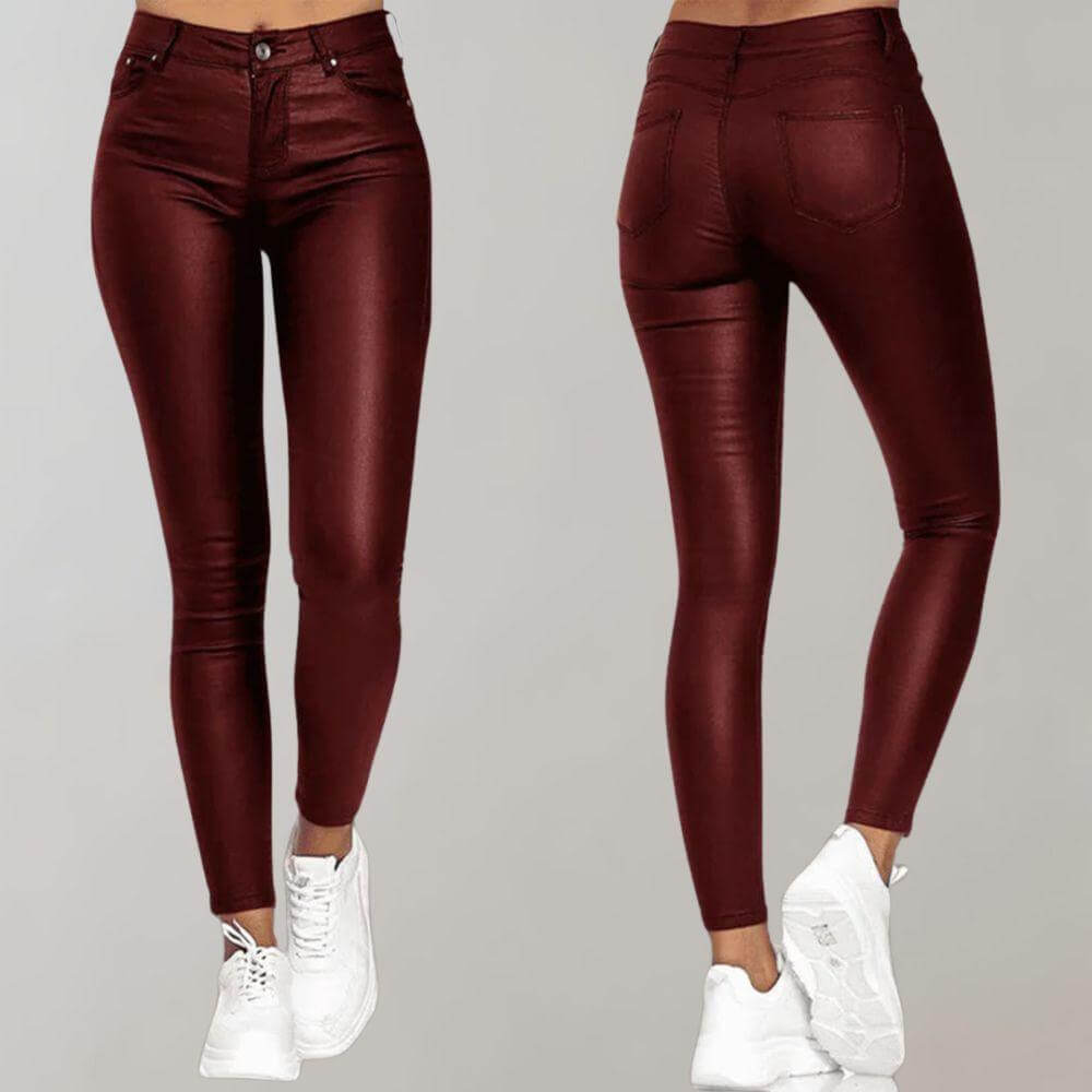 Women's Pants