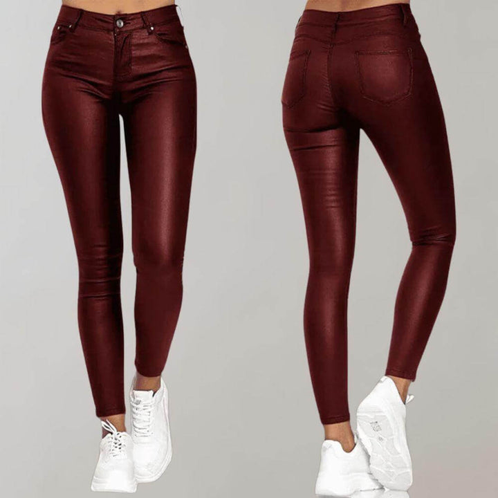 Women's Pants