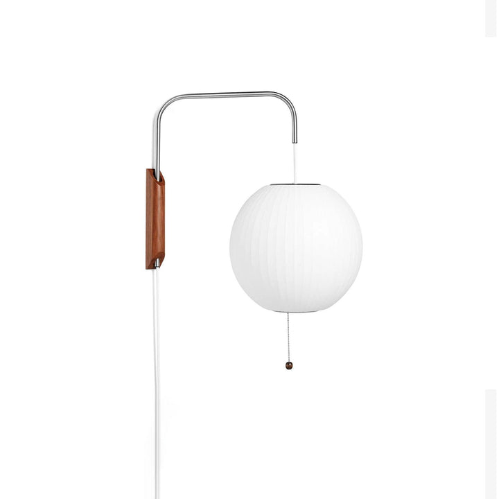 Modern Wall Sconce Light Fixture - Multiple Sizes