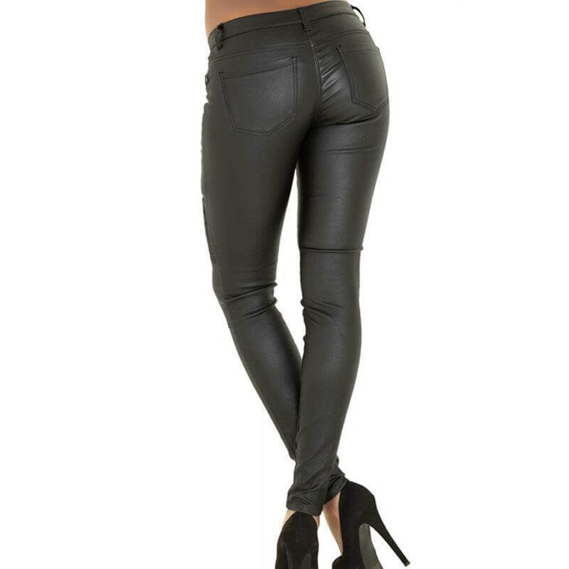 Women's Skinny Jeans