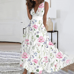White Pink