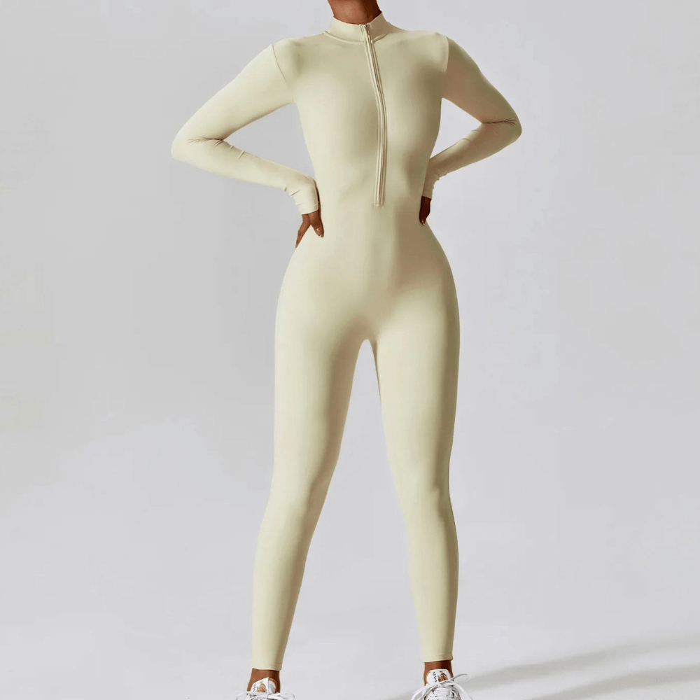 Women's Stylish Jumpsuit