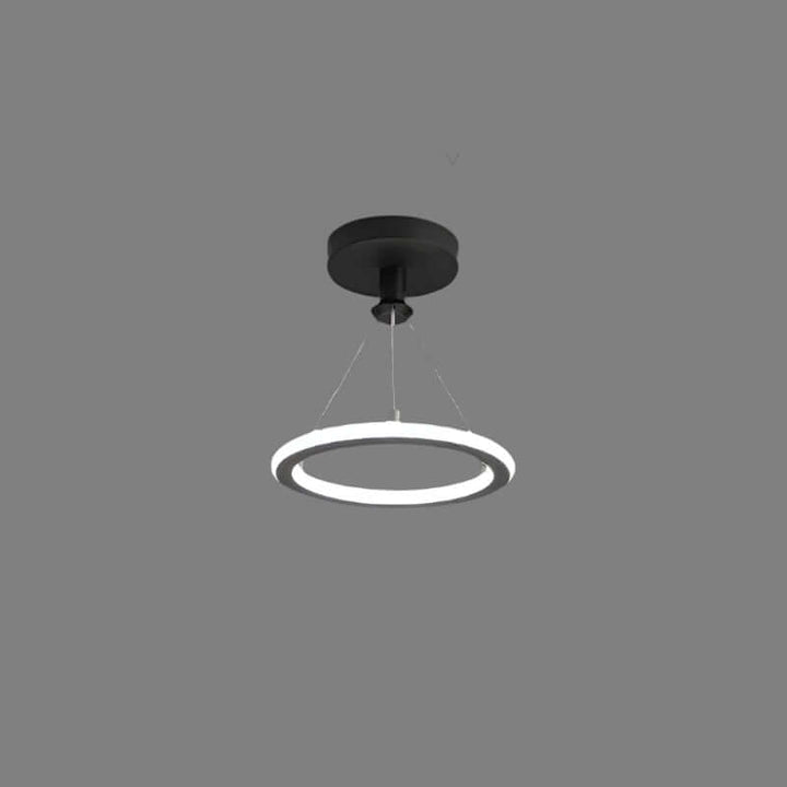 Modern Outdoor Porch Light