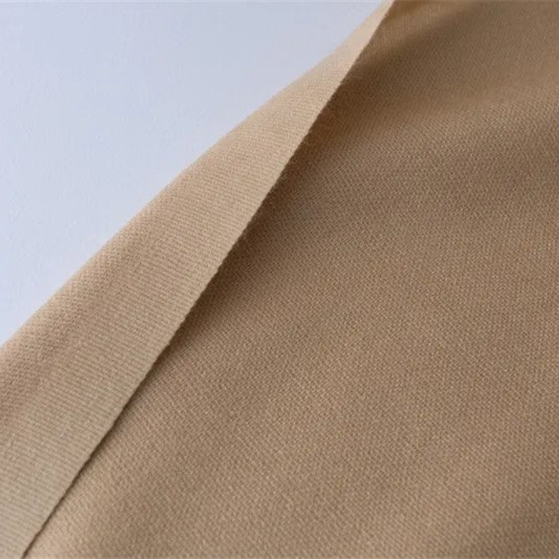 Oversized cashmere blend shawl for women, warm and elegant for winter.