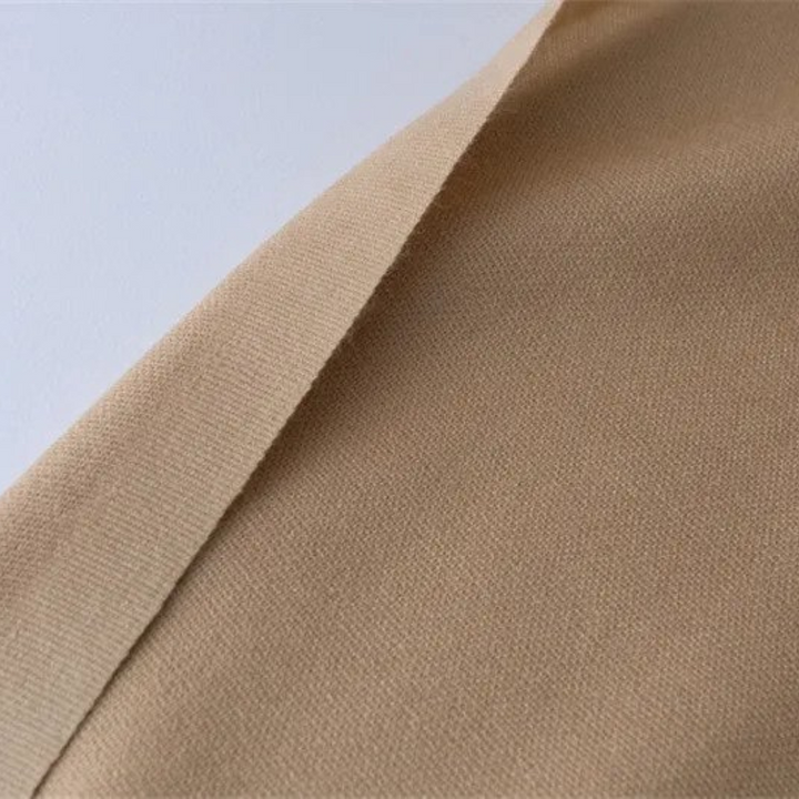 Oversized cashmere blend shawl for women, warm and elegant for winter.