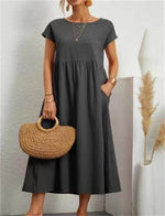 Dark grey