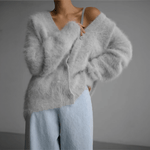 Sterling Grey