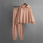 Pink-beige