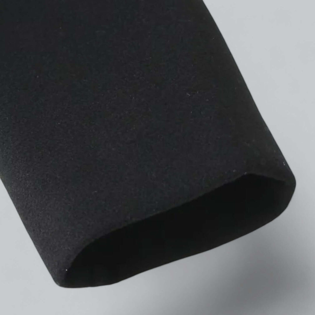 Women's Elegant Open Front Trench Coat