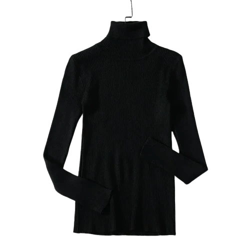 Women's Retro Sweater