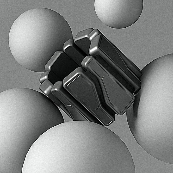 "Adjustable silicone wrist and ankle weights for women, sleek and stylish design, wearable as fitness bracelets."