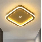 B Gold 16W