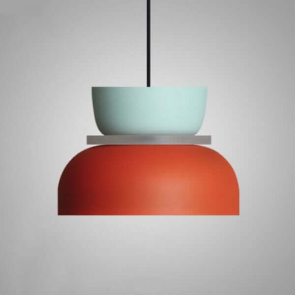 Modern Pendant Light for Dining Room & Kitchen