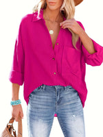 Magenta