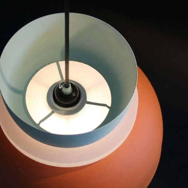 Modern Pendant Light for Dining Room & Kitchen