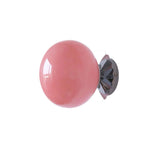 Chrome+Pink