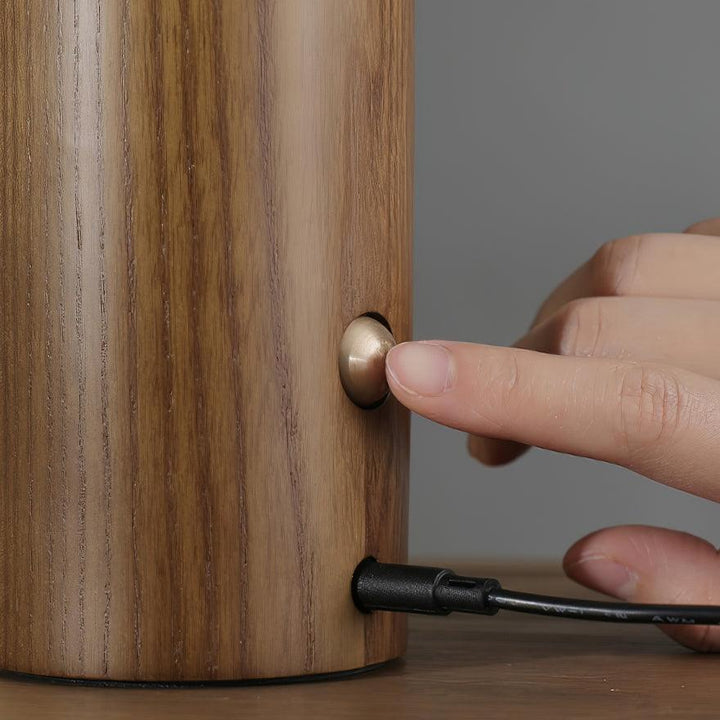 Elegant Arch Lamp | Table Lamp | Home Decor