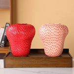 Red Small