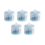 5-Pack Replacement Filter