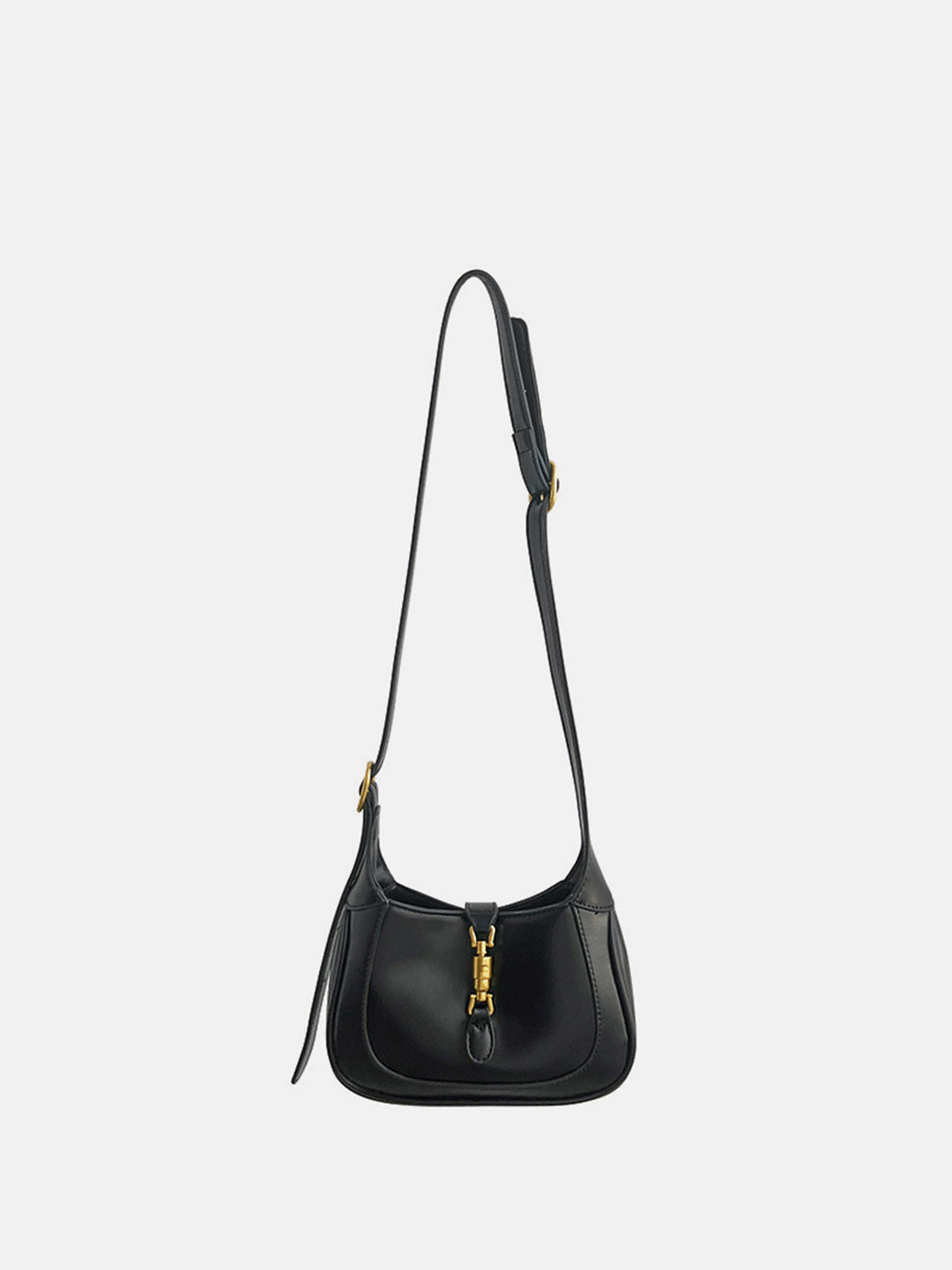 Premium women's mini shoulder bag, an elegant fashion accessory to elevate your style.