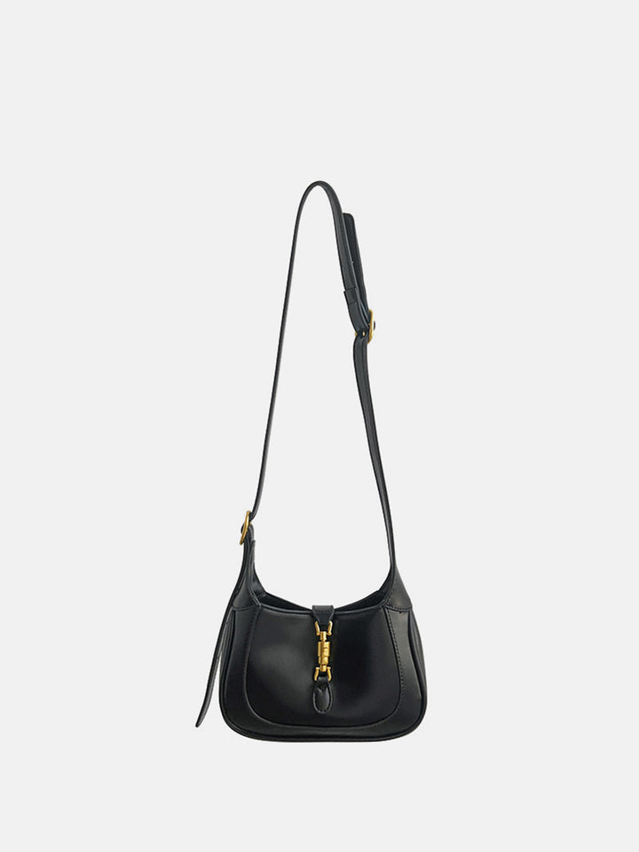 Premium women's mini shoulder bag, an elegant fashion accessory to elevate your style.