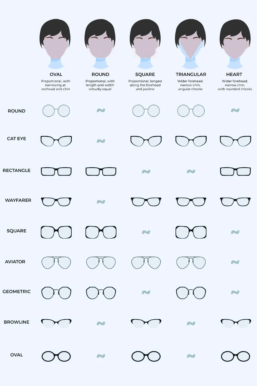 Stylish women's round frame sunglasses with UV400 protection, ideal for a trendy, retro summer look.