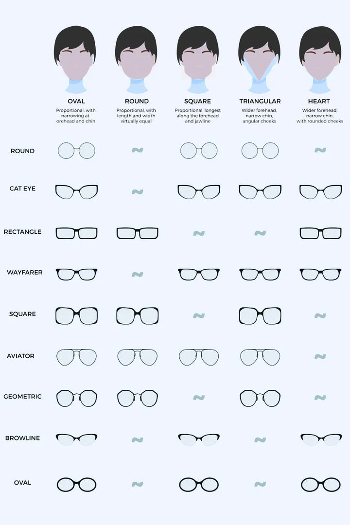 Stylish women's round frame sunglasses with UV400 protection, ideal for a trendy, retro summer look.