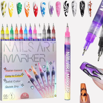 Pen Set