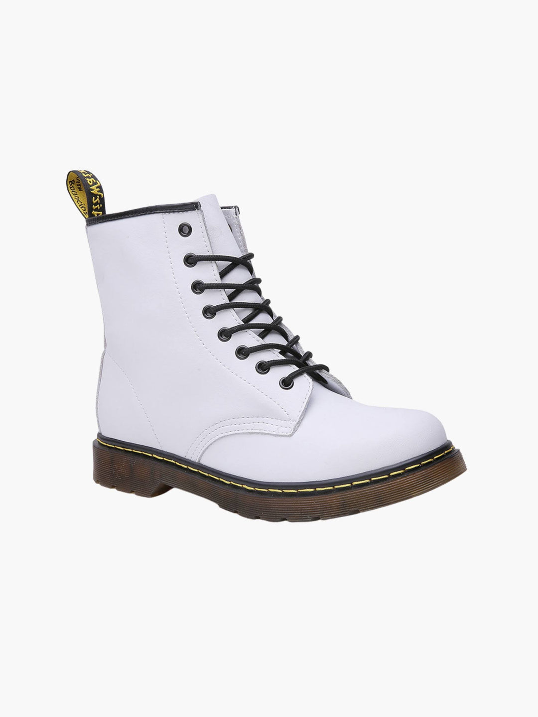 Stylish men's dress Chelsea boots, ideal formal or smart casual footwear, also great as winter boots.