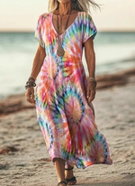 Multicolour 3