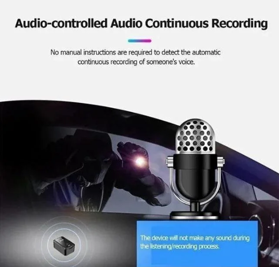 "Compact magnetic GPS tracker for bikes, discreet design, robust magnet, sleek and secure, no subscription needed."