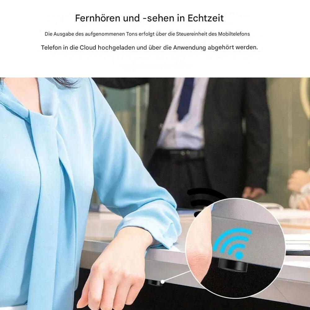 Anti-theft magnetic GPS tracker for vehicles. Compact, real-time tracking ensures ultimate car security & safety.