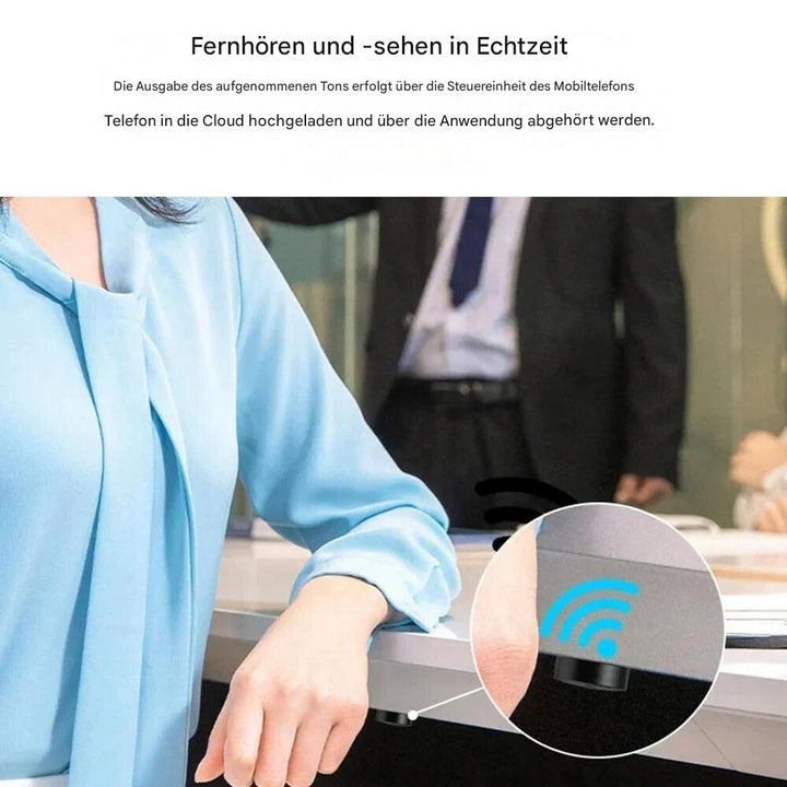 Anti-theft magnetic GPS tracker for vehicles. Compact, real-time tracking ensures ultimate car security & safety.