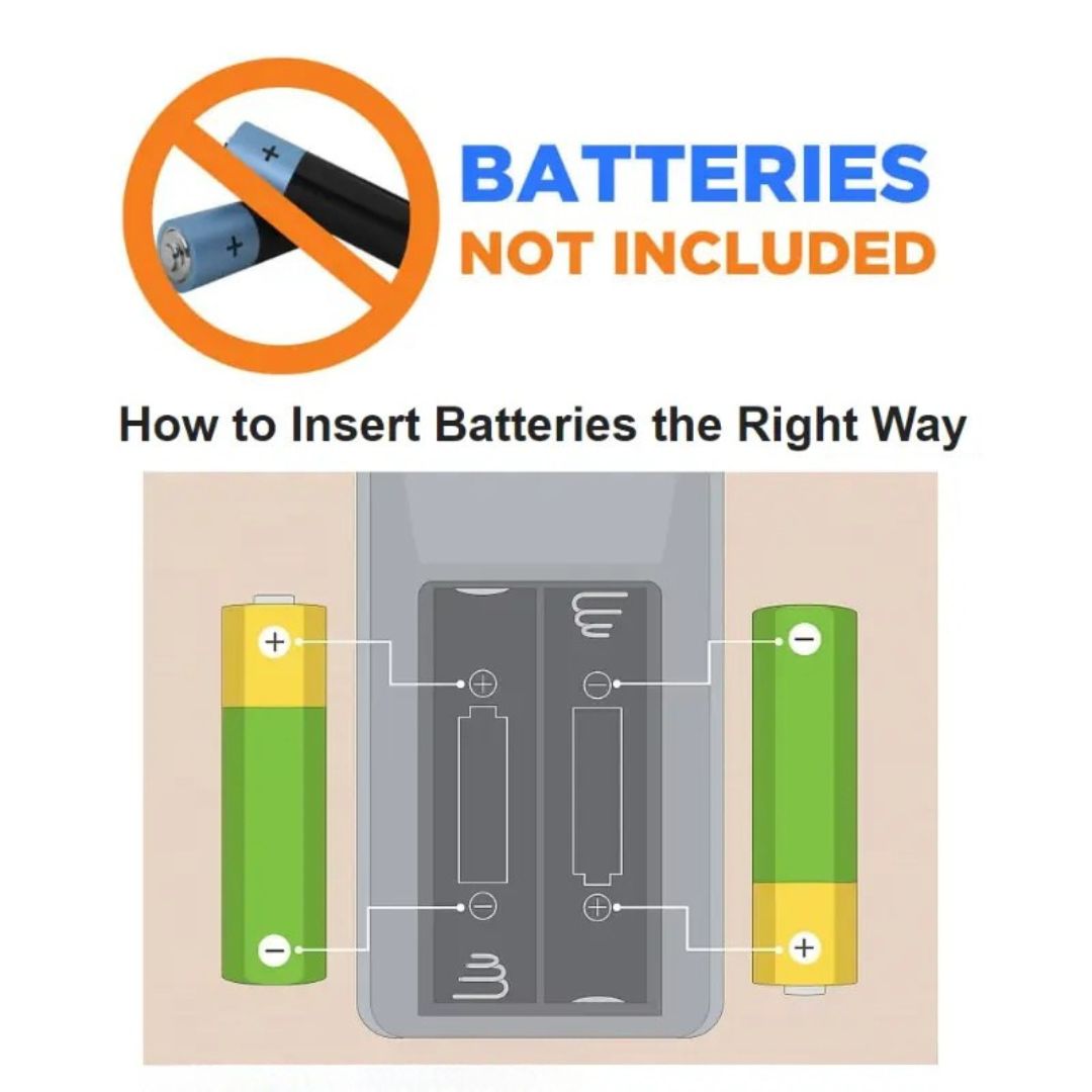 "Compact portable mini fan, sleek design in white, pocket-sized cooler for travel or office, beauty wellbeing essential."