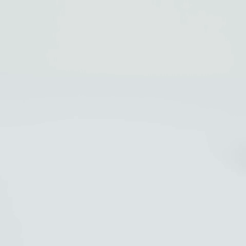 Cordless robotic vacuum cleaner with smart navigation on wooden floor, showcasing three-in-one sweeping, vacuuming, mopping.