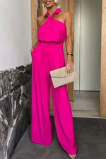 Pink Red