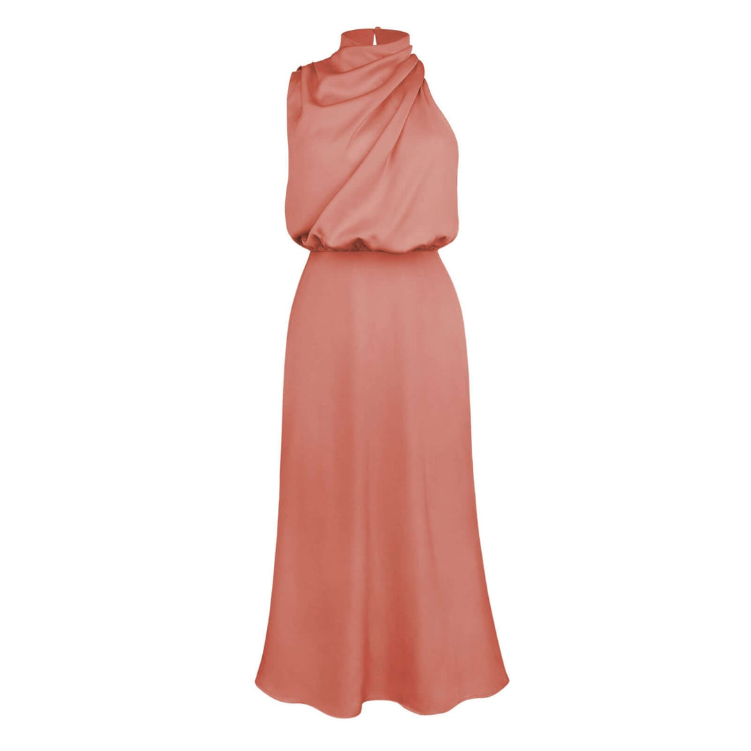 apricot