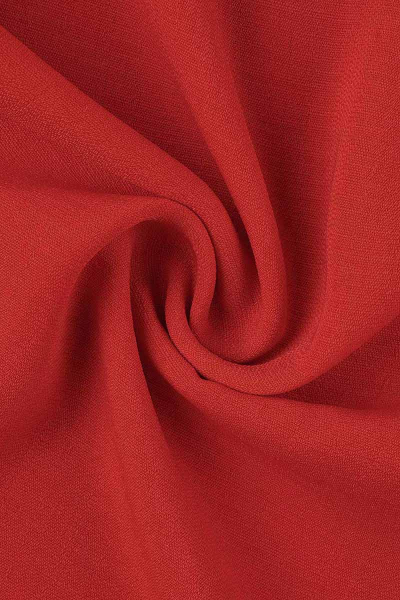 Relaxed Fit Spaghetti Strap Jumpsuit