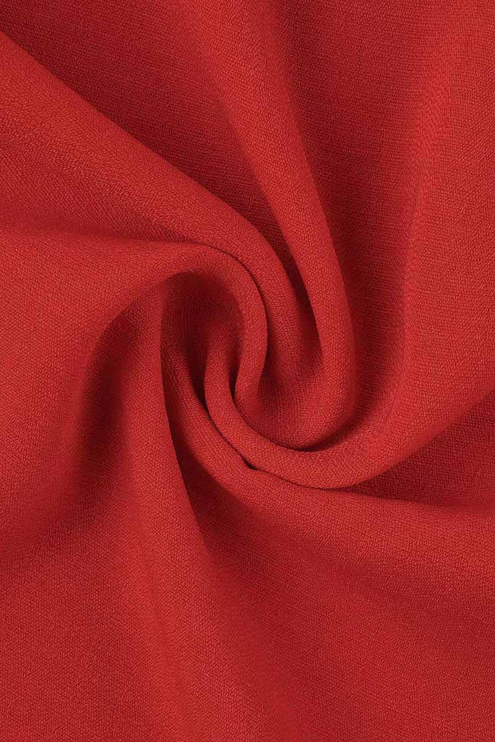 Relaxed Fit Spaghetti Strap Jumpsuit