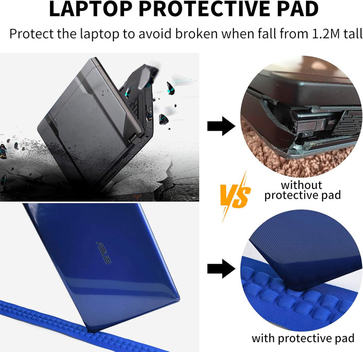 Light grey travel backpack with USB port, water-resistant & organized for essentials.