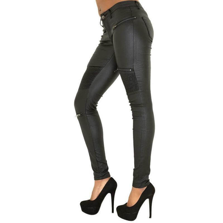 Women's Skinny Jeans