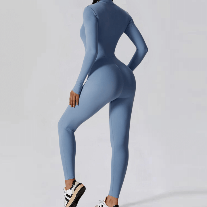 Women's Stylish Jumpsuit