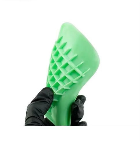 Unisex ComfortPro Heel Cup with Cushioning for Pain Relief