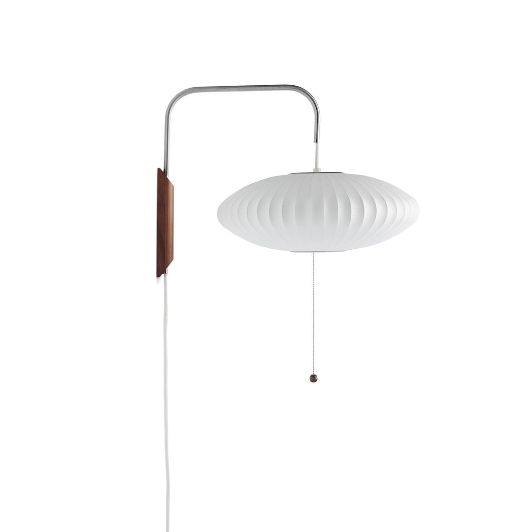 Modern Wall Sconce Light Fixture - Multiple Sizes