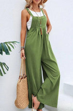 Grass Green