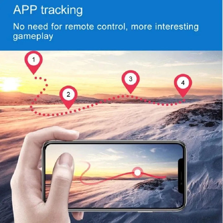 "E88 Pro 4K Dual-Camera Drone, wide-angle lens, durable lightweight frame, LED lights, captures high-definition aerial views"