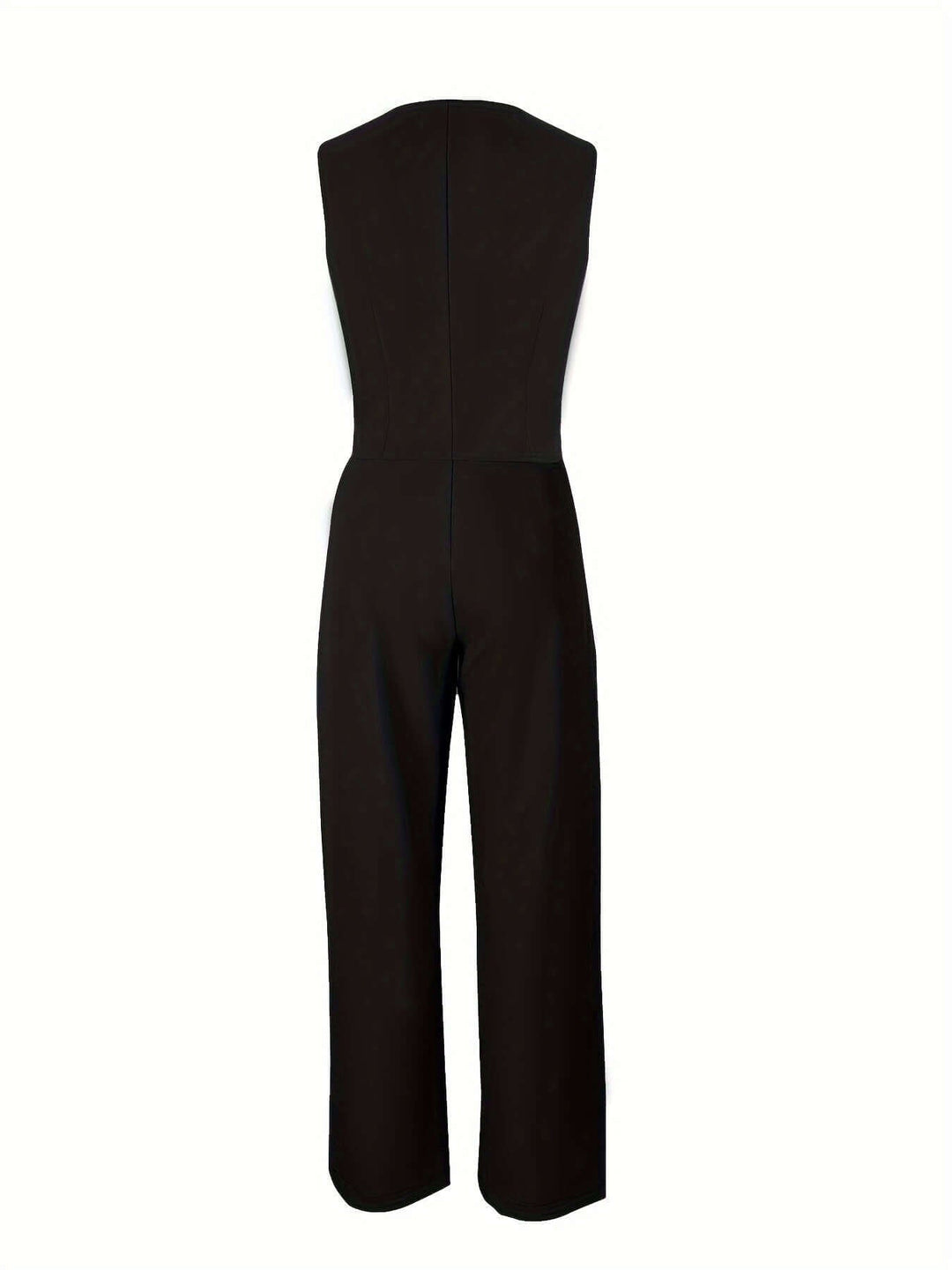 Women's Tailored Two-Piece Suit
