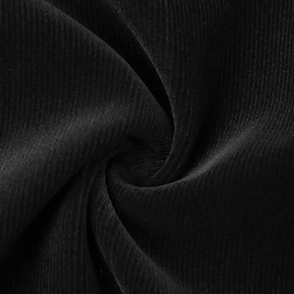 Men's Relaxed Fit Trousers