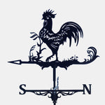 Rooster