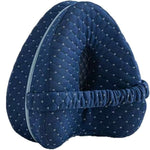 Stars blue